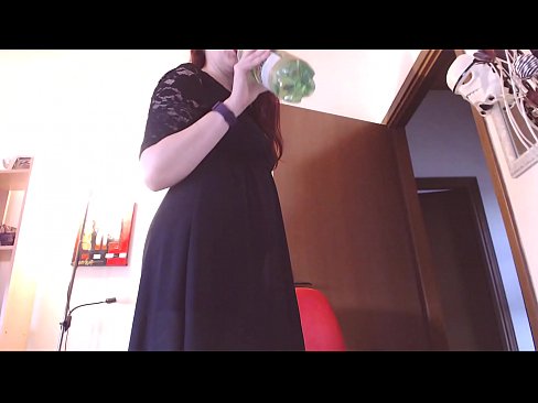 ❤️ He taurekareka karekau e pai ana ki nga kuruene paru me te reka, ka peia ki te tarai i muri i te matakitaki i tenei ataata! ❤❌ ataata porn i a matou mi.vegasservice.ru