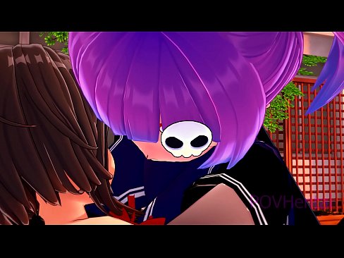 ❤️ Arachne kotiro taniwha. ❤❌ ataata porn i a matou mi.vegasservice.ru