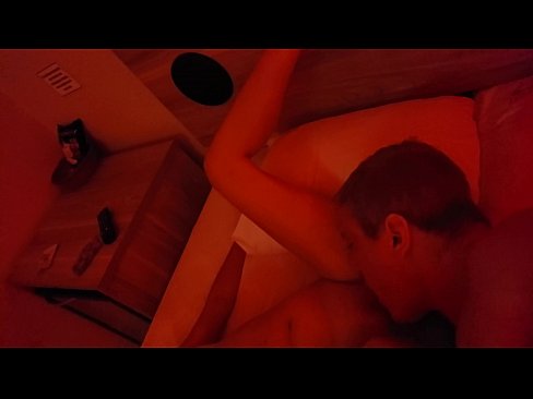 ❤️ Te mitimiti i taku Topanga maku. ❤❌ ataata porn i a matou mi.vegasservice.ru