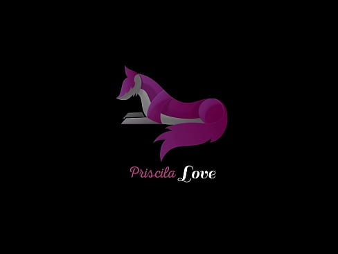 ❤️ I whakarerea ahau e oku matua me taku tuahine, ka ringihia e ahau te waiu ki runga i ona u. ❤❌ ataata porn i a matou mi.vegasservice.ru