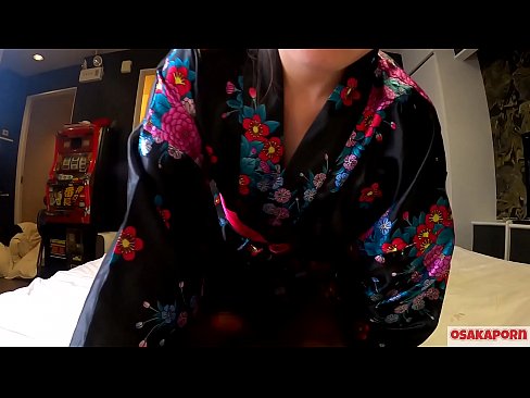 ❤️ Ko te kotiro cosplay rangatahi e pai ana ki te moe wahine ki te korikori me te pupuhi i roto i te wahine hoiho me te pupuhi. Kotiro Ahia he Topanga puhuruhuru me te tits ataahua i roto i nga kakahu Japanese tuku iho i roto i te ataata runaruna e whakaatu ana i te titoo me nga taonga taakaro Fuck. Sakura 3 OSAKAORN. ❤❌ ataata porn i a matou mi.vegasservice.ru