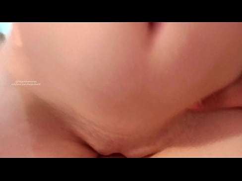 ❤️ E moe ana i roto i te rūma o taku tuahine ka oho ake ahau ❤❌ ataata porn i a matou mi.vegasservice.ru