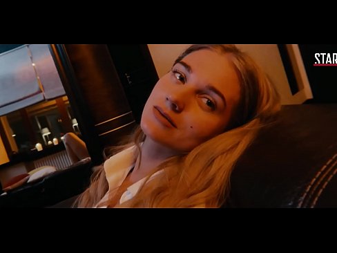 ❤️ TE KAUPAPA KAUPAPA ME KRISTINA ASMUS (FULL HD 1080) ❤❌ ataata porn i a matou mi.vegasservice.ru