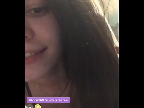 ❤️ Puawai Ruhia (Periscope, VKontakte, Instagram) ❤❌ ataata porn i a matou mi.vegasservice.ru