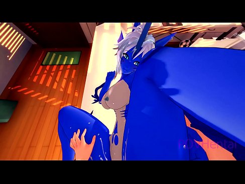 ❤️ Taniwha kotiro ika rewera ❤❌ ataata porn i a matou mi.vegasservice.ru