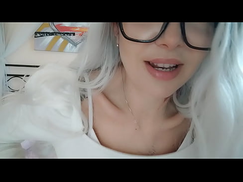 ❤️ e tama, kaua e whakama! he mea noa te hanga. Ka ako a whaea hoia ki te whakahaere i a ia ano ❤❌ ataata porn i a matou mi.vegasservice.ru