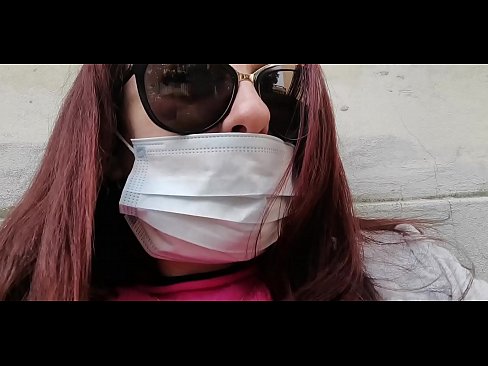 ❤️ Ka ngaki a Nicoletta ki tana hoa tata ka peehi i tana karati (Special Covid19 Italian Quarantine) ❤❌ ataata porn i a matou mi.vegasservice.ru