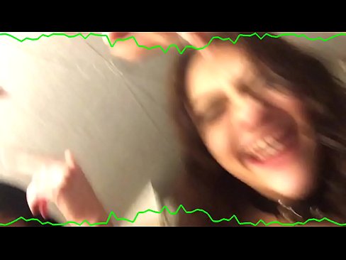 ❤️ E rua nga tarau kare-a-roto kare-a-roto e noho ana ❤❌ ataata porn i a matou mi.vegasservice.ru