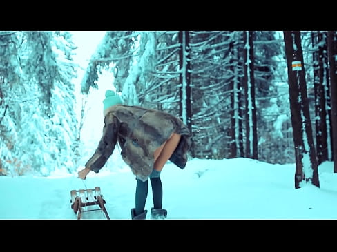 ❤️ Puoro puoro o te Tau Hou - Sex to New Year's music 2021 ❤❌ ataata porn i a matou mi.vegasservice.ru
