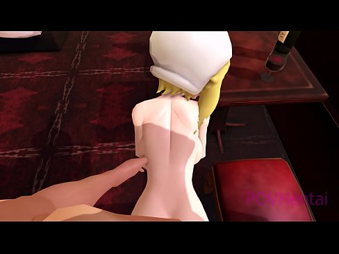 ❤️ Hentai mate pukupuku Fiona hepara ❤❌ ataata porn i a matou mi.vegasservice.ru