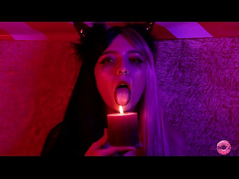 ❤️ Blowjob Hikaka mai i te Sexy Succubus me te Waha Whakanui ❤❌ ataata porn i a matou mi.vegasservice.ru