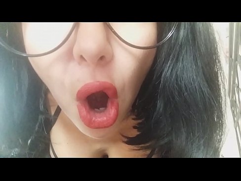 ❤️ E te honi, kare to whaea kuia koe e tuku kia haere koe ki te kura i tenei ra... Kei te pirangi ahau ki a koe... ❤❌ ataata porn i a matou mi.vegasservice.ru