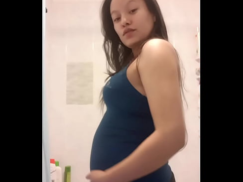 ❤️ KO TE KOREMBIA KAUPAPA I RUNGA I TE KUpenga kua hoki mai ano, e hapu ana, e hiahia ana ki te maataki i a raatau ka whai ano i https://onlyfans.com/maquinasperfectas1 ❤❌ ataata porn i a matou mi.vegasservice.ru