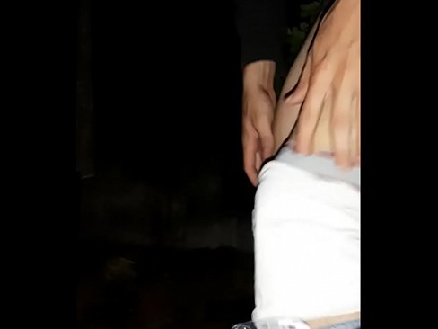 ❤️ I peke toku hoa tata ki runga i taku pakitara taratahi ❤❌ ataata porn i a matou mi.vegasservice.ru