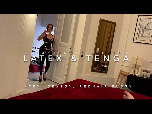 ❤️ Te tuahine takawaenga whero i roto i nga kakahu tawhetawhe i whaaia e te tuakana ❤❌ ataata porn i a matou mi.vegasservice.ru