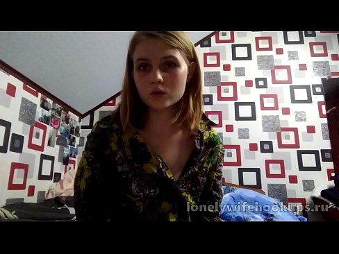 ❤️ He pai ki nga tiihi nui ake te tauira kakaho no Ruhia. ❤❌ ataata porn i a matou mi.vegasservice.ru