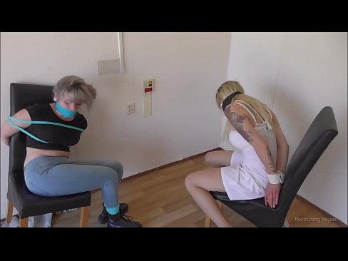 ❤️ Te kahunga / herea me te kaokao / kotiro i te pouri ❤❌ ataata porn i a matou mi.vegasservice.ru