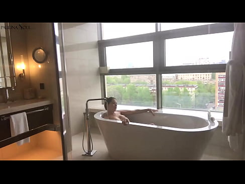 ❤️ Kohungahunga tino umere ka peke atu tana Topanga i roto i te wharepaku ❤❌ ataata porn i a matou mi.vegasservice.ru