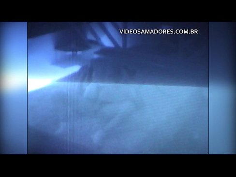 ❤️ Ka kiriatahia e te tane tana hoa tata, ka kitea e ia he kaikawe ❤❌ ataata porn i a matou mi.vegasservice.ru