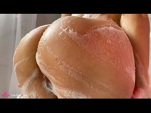 ❤️ Kua tukitukia e Brunette te Topanga me te Vibrator kia kaha te orgasm i roto i te ua ❤❌ ataata porn i a matou mi.vegasservice.ru