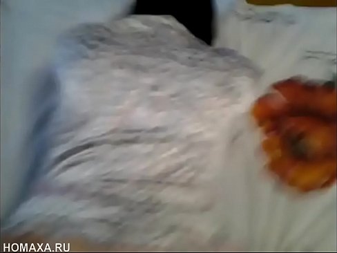 ❤️ Fucking tana wahine ki te kaihe whakapaipai ❤❌ ataata porn i a matou mi.vegasservice.ru