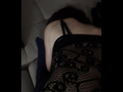 ❤️ Si ja perdasham babava Bugarka ka mene in stan. ❤❌ ataata porn i a matou mi.vegasservice.ru