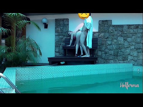 ❤️ Ka tono te rangatira ki te kotiro ki te kaukau, engari kare e kaha ki te tu atu i te werawera ❤❌ ataata porn i a matou mi.vegasservice.ru
