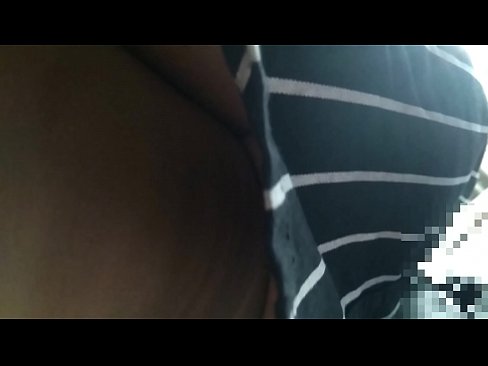 ❤️ Kotiro pango kahore he tarau, wahanga tuarua ❤❌ ataata porn i a matou mi.vegasservice.ru