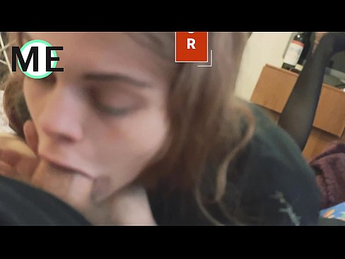 ❤️ Tiki korokoro, tarau haea me nga rekereke haea pai ki te tutaki ❤❌ ataata porn i a matou mi.vegasservice.ru
