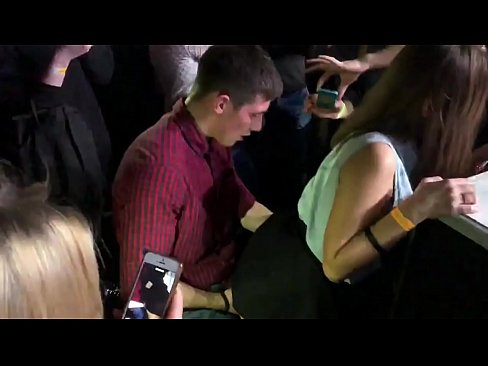 ❤️ sex tūturu i roto i te nightclub Russian. 18-tau-tawhito Russian kotiro i roto i te nono me te tara fucked i roto i te nightclub ❤❌ ataata porn i a matou mi.vegasservice.ru