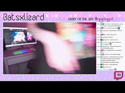 ❤️ Kua Warewaretia e te Kaiakaro ki te whakaweto i te awa, ka pupuhi i runga i te rangi ❤❌ ataata porn i a matou mi.vegasservice.ru