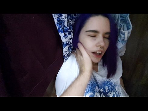 ❤️ I kitea taku tuahine i roto i te kaapata ka awhina ia ia ki te cum ❤❌ ataata porn i a matou mi.vegasservice.ru
