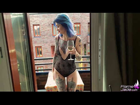 ❤️ Te kotiro tino nui e ngotea ana me te karepe me te whana i raro i te rangi tuwhera ❤❌ ataata porn i a matou mi.vegasservice.ru