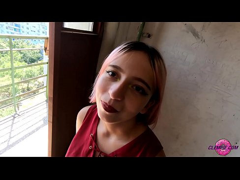 ❤️ Ka ngotea e te tauira taikaha te tangata ke i te tuawhenua - cum on his face ❤❌ ataata porn i a matou mi.vegasservice.ru